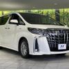 toyota alphard 2018 quick_quick_AYH30W_AYH30-0065243 image 18