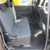 toyota sienta 2017 -TOYOTA--Sienta NHP170G--7099533---TOYOTA--Sienta NHP170G--7099533- image 15