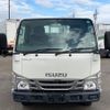 isuzu elf-truck 2016 REALMOTOR_N1021120047HD-17 image 2
