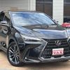 lexus nx 2023 -LEXUS--Lexus NX 5BA-AAZA20--AAZA20-1001879---LEXUS--Lexus NX 5BA-AAZA20--AAZA20-1001879- image 3