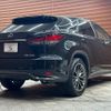 lexus rx 2020 -LEXUS--Lexus RX 6AA-GYL20W--GYL20-0013055---LEXUS--Lexus RX 6AA-GYL20W--GYL20-0013055- image 16