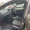 mazda demio 2017 -MAZDA--Demio LDA-DJ5FS--DJ5FS-500483---MAZDA--Demio LDA-DJ5FS--DJ5FS-500483- image 13