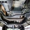 toyota hilux 2003 -TOYOTA--Hilux RZN169H--0028598---TOYOTA--Hilux RZN169H--0028598- image 6