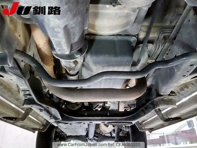 2003 Toyota Hilux RZN169H - Car Price $9,631