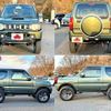 suzuki jimny 2014 504928-926633 image 8