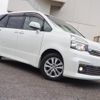 toyota voxy 2010 CFJ1732794 image 10