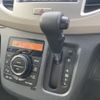 suzuki wagon-r 2012 -SUZUKI--Wagon R DBA-MH34S--MH34S-138287---SUZUKI--Wagon R DBA-MH34S--MH34S-138287- image 7