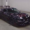 mazda rx-7 1999 quick_quick_GF-FD3S_FD3S-503465 image 1