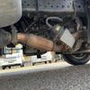 isuzu elf-truck 2013 CFJ1561484 image 51