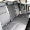 toyota fj-cruiser 2012 -TOYOTA--FJ Curiser CBA-GSJ15W--GSJ15-0118543---TOYOTA--FJ Curiser CBA-GSJ15W--GSJ15-0118543- image 12