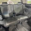 toyota alphard 2016 -TOYOTA--Alphard DBA-AGH30W--AGH30-0097551---TOYOTA--Alphard DBA-AGH30W--AGH30-0097551- image 10