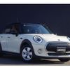 mini mini-others 2019 -BMW--BMW Mini LDA-XT15M--WMWXT320902H68519---BMW--BMW Mini LDA-XT15M--WMWXT320902H68519- image 20