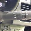 daihatsu copen 2022 CFJ1781506 image 5