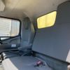 mitsubishi-fuso canter 2017 GOO_NET_EXCHANGE_0541786A30250507W001 image 43