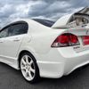 honda civic 2010 -HONDA--Civic FD2--FD2-1802352---HONDA--Civic FD2--FD2-1802352- image 8