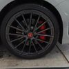 abarth 595 2022 quick_quick_31214T_ZFABF13H2NJG56338 image 18