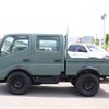 toyota dyna-truck 2004 GOO_NET_EXCHANGE_0803743A30250515W001 image 2