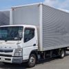 mitsubishi-fuso canter 2017 -MITSUBISHI--Canter TPG-FEB50--FEB50-553680---MITSUBISHI--Canter TPG-FEB50--FEB50-553680- image 1