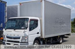 mitsubishi-fuso canter 2017 -MITSUBISHI--Canter TPG-FEB50--FEB50-553680---MITSUBISHI--Canter TPG-FEB50--FEB50-553680-