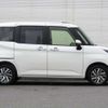 toyota tank 2017 quick_quick_DBA-M900A_M900A-0054606 image 9