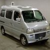 suzuki every-wagon 2000 No.15911 image 1