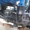 nissan diesel-ud-condor 2006 GOO_NET_EXCHANGE_0403477A30250525W002 image 45