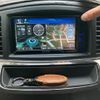 nissan elgrand 2010 -NISSAN--Elgrand DBA-TE52--TE52-004839---NISSAN--Elgrand DBA-TE52--TE52-004839- image 16