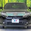 toyota harrier 2019 -TOYOTA--Harrier DBA-ZSU60W--ZSU60-0169299---TOYOTA--Harrier DBA-ZSU60W--ZSU60-0169299- image 15