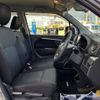 suzuki wagon-r 2015 -SUZUKI--Wagon R DAA-MH44S--MH44S-472964---SUZUKI--Wagon R DAA-MH44S--MH44S-472964- image 10