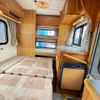 mazda bongo-truck 2010 GOO_JP_700040407230250530001 image 10
