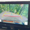 toyota noah 2024 quick_quick_ZWR90W_ZWR90-0222323 image 5