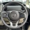 honda n-box 2019 CARSENSOR_JP_AU6363132504 image 21