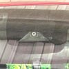 toyota prius-phv 2019 CFJ1598167 image 17