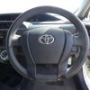 toyota aqua 2016 -TOYOTA--AQUA DAA-NHP10--NHP10-6506674---TOYOTA--AQUA DAA-NHP10--NHP10-6506674- image 12