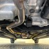 daihatsu move 2022 quick_quick_LA150S_LA150S-2140061 image 19