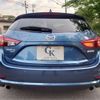 mazda axela 2016 -MAZDA 【秋田 301】--Axela LDA-BM2AS--BM2AS-100404---MAZDA 【秋田 301】--Axela LDA-BM2AS--BM2AS-100404- image 20