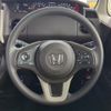 honda n-box 2022 quick_quick_JF3_JF3-5202593 image 10