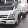 mitsubishi-fuso canter 2002 -MITSUBISHI--Canter FE82EG-500016---MITSUBISHI--Canter FE82EG-500016- image 8