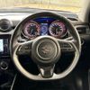 suzuki swift 2017 quick_quick_ZC53S_ZC53S-109749 image 2