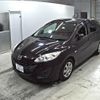 mazda premacy 2014 -MAZDA 【岡山 301な6417】--Premacy CWFFW-121025---MAZDA 【岡山 301な6417】--Premacy CWFFW-121025- image 5