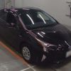 toyota prius 2016 -TOYOTA 【八戸 300ひ7666】--Prius ZVW55-8033816---TOYOTA 【八戸 300ひ7666】--Prius ZVW55-8033816- image 6