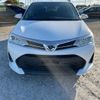 toyota corolla-fielder 2019 -TOYOTA--Corolla Fielder NRE161G--NRE161-0076291---TOYOTA--Corolla Fielder NRE161G--NRE161-0076291- image 22