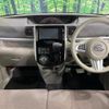 daihatsu tanto 2017 quick_quick_LA610S_LA610S-0110916 image 2