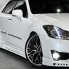 toyota crown-athlete-series 2011 CARSENSOR_JP_AU6433792278 image 57