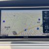 audi a4 2014 CFJ1587290 image 4