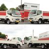 toyota toyoace 2013 -TOYOTA--Toyoace LDF-KDY281--KDY281-0008316---TOYOTA--Toyoace LDF-KDY281--KDY281-0008316- image 5