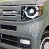 honda n-van 2024 CFJ0726824 image 12