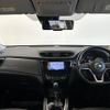 nissan x-trail 2018 -NISSAN--X-Trail DBA-NT32--NT32-095142---NISSAN--X-Trail DBA-NT32--NT32-095142- image 16