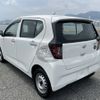 daihatsu mira-e-s 2019 sas-2830-A image 3
