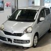 daihatsu mira-e-s 2014 -DAIHATSU--Mira e:s LA300S-1228744---DAIHATSU--Mira e:s LA300S-1228744- image 1